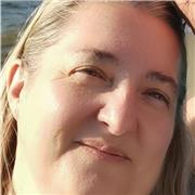 Lezioni di html, css, informatica di base. Aiuto compiti elementari e medie